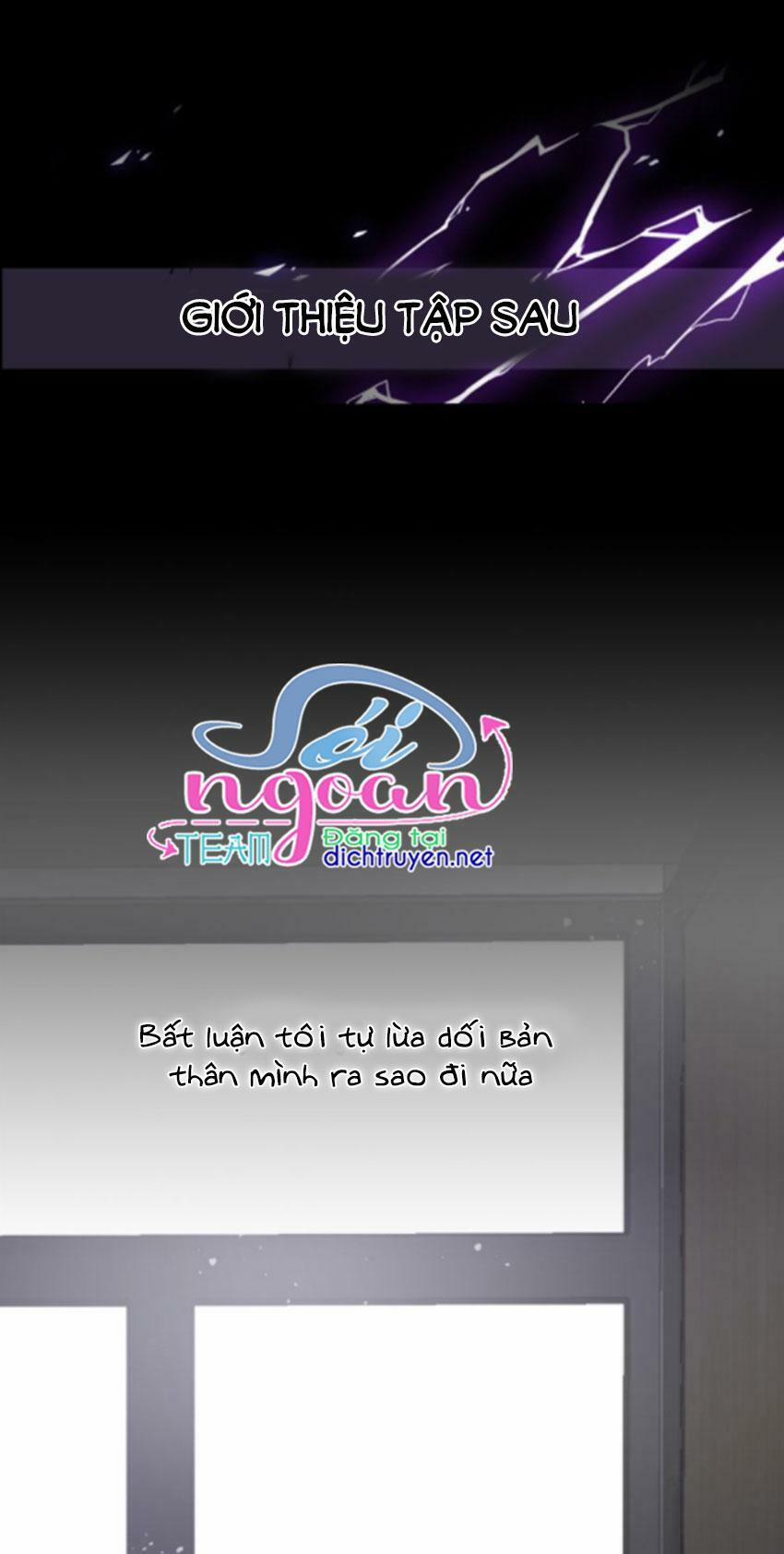 Tiên Sinh Nói Dối 18 trang 41