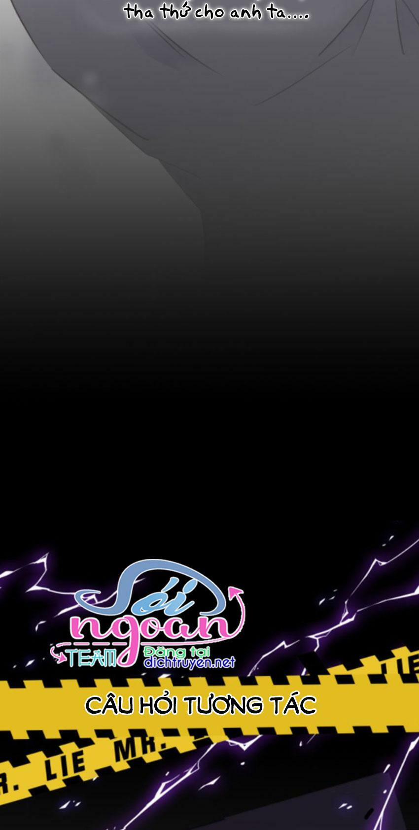 Tiên Sinh Nói Dối 18 trang 44