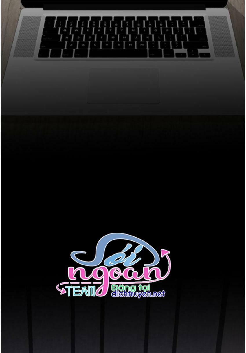 Tiên Sinh Nói Dối 20 trang 11