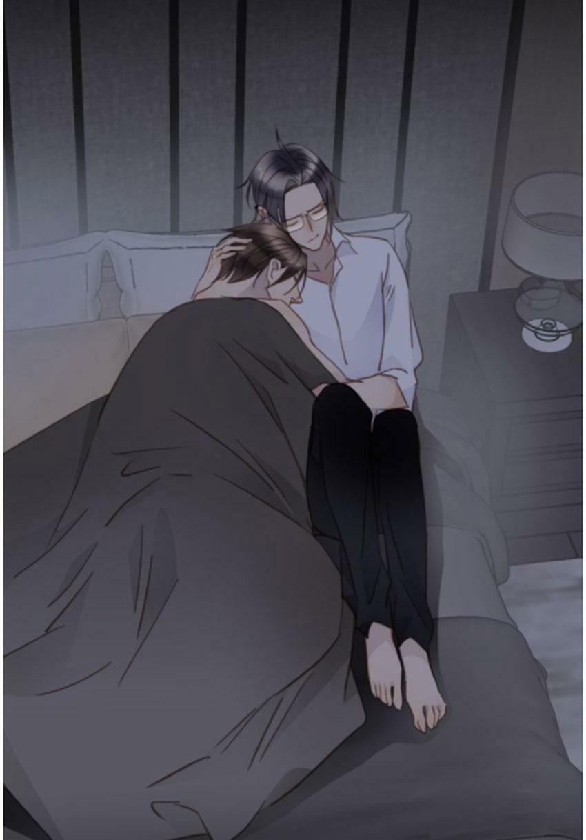 Tiên Sinh Nói Dối 20 trang 12