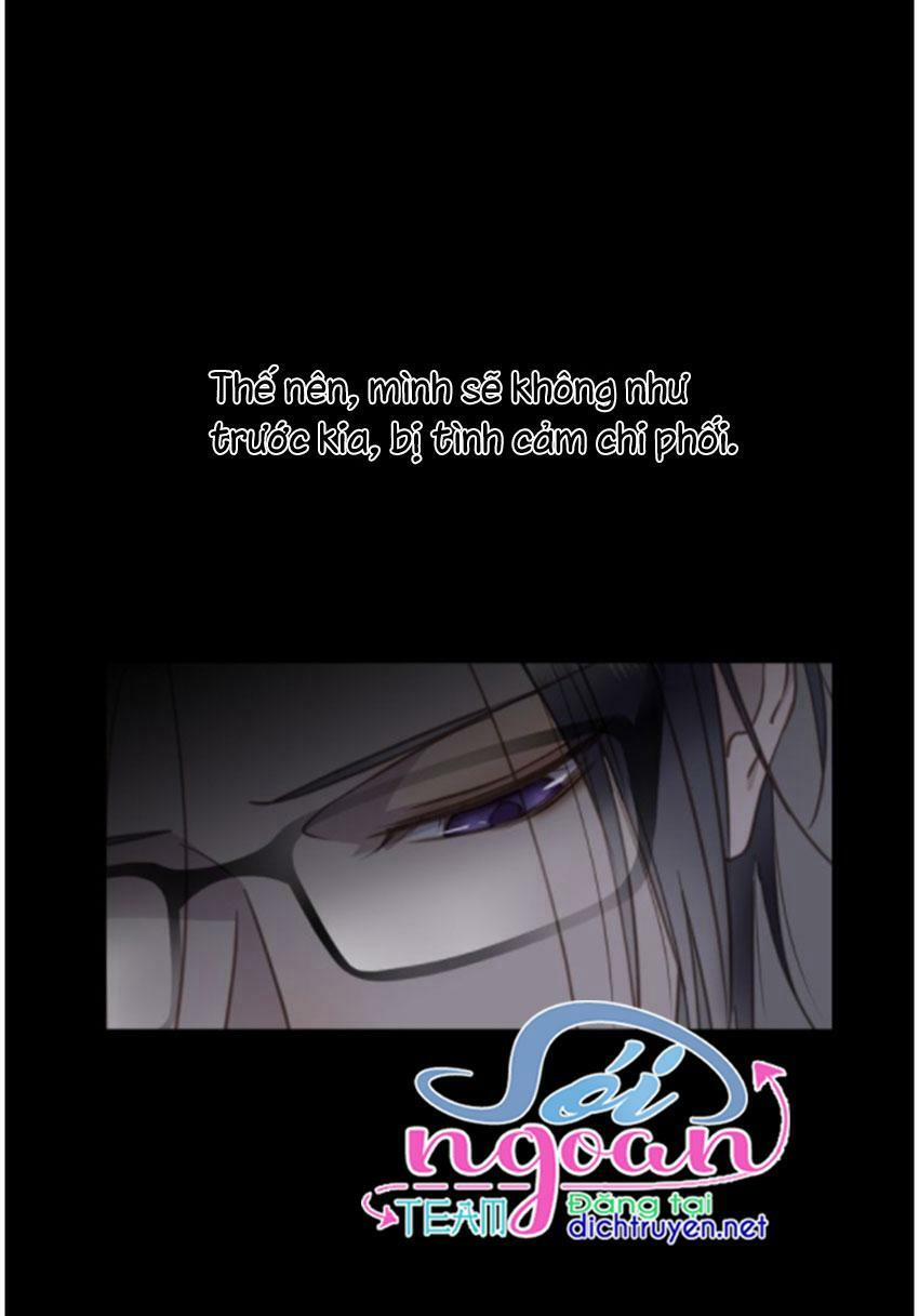 Tiên Sinh Nói Dối 20 trang 14