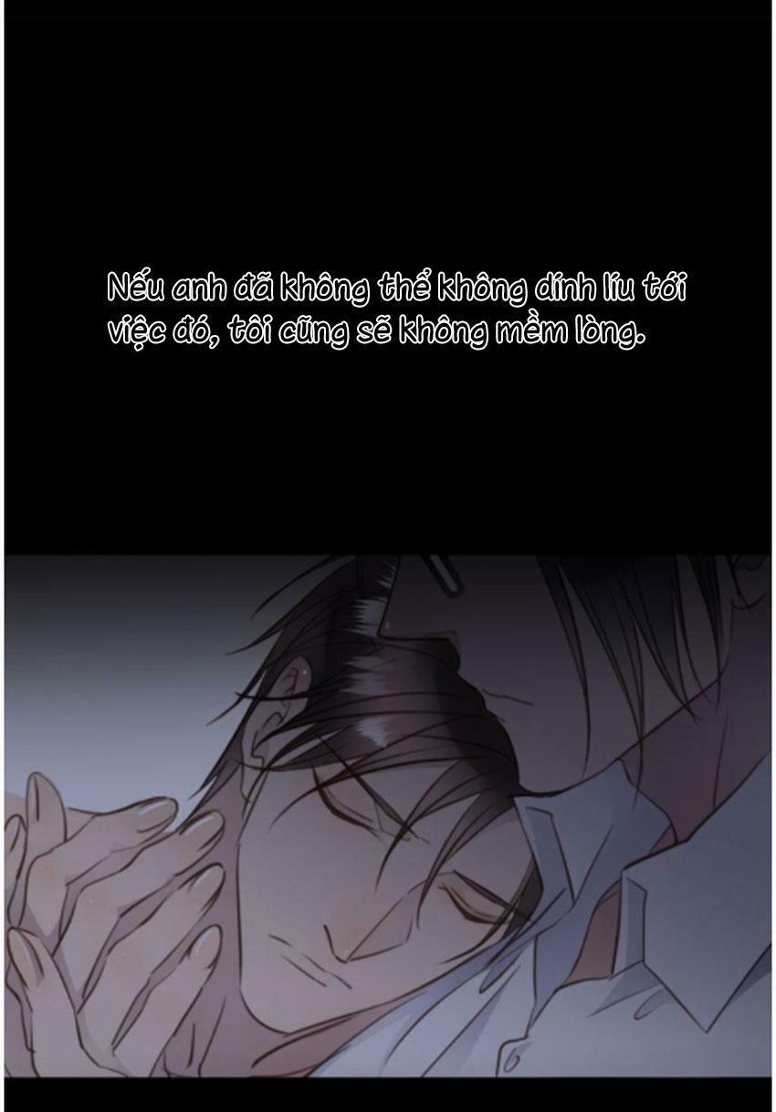 Tiên Sinh Nói Dối 20 trang 15