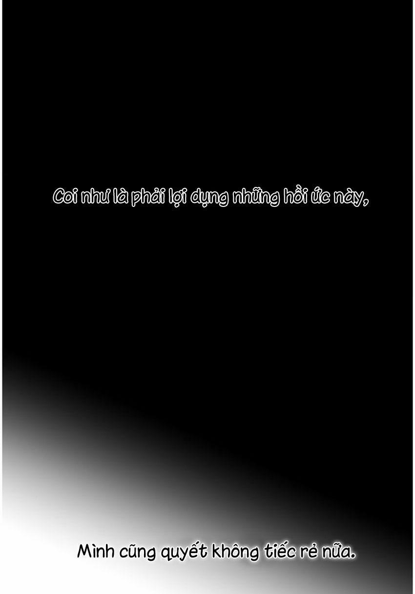 Tiên Sinh Nói Dối 20 trang 17