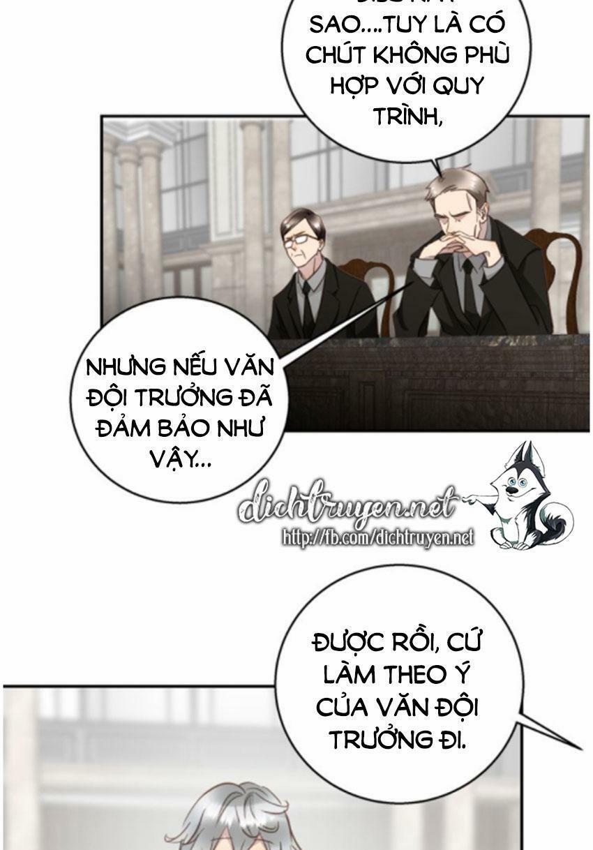 Tiên Sinh Nói Dối 20 trang 2