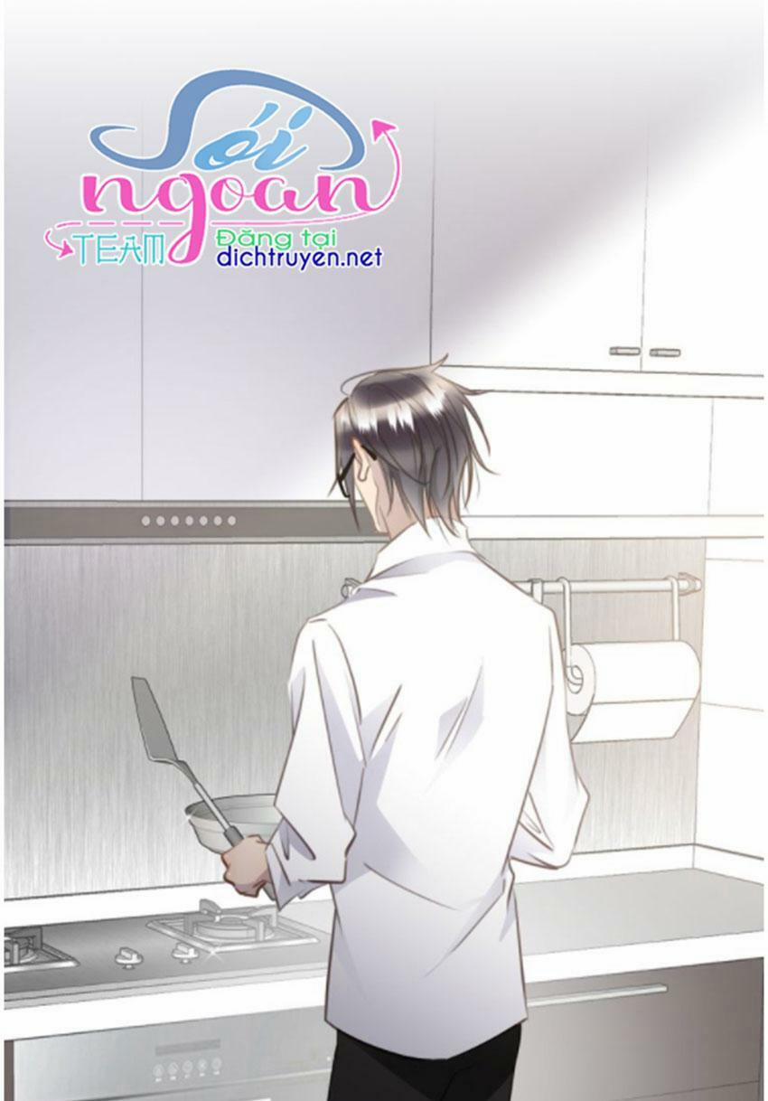 Tiên Sinh Nói Dối 20 trang 23