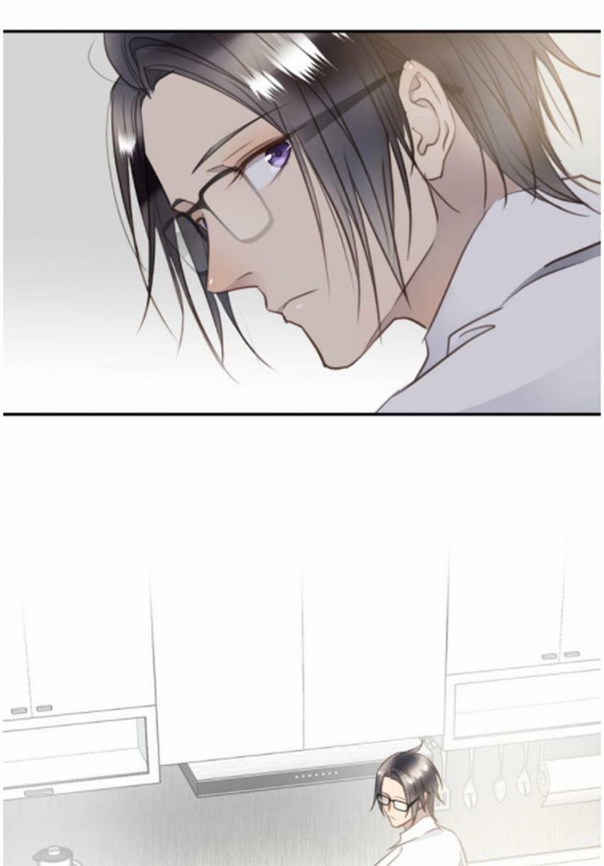 Tiên Sinh Nói Dối 20 trang 26