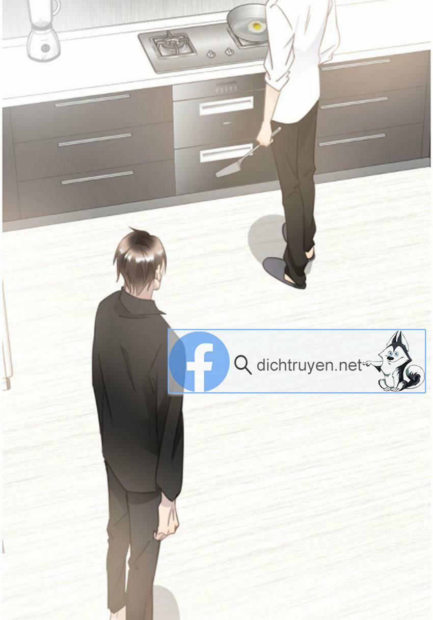 Tiên Sinh Nói Dối 20 trang 27