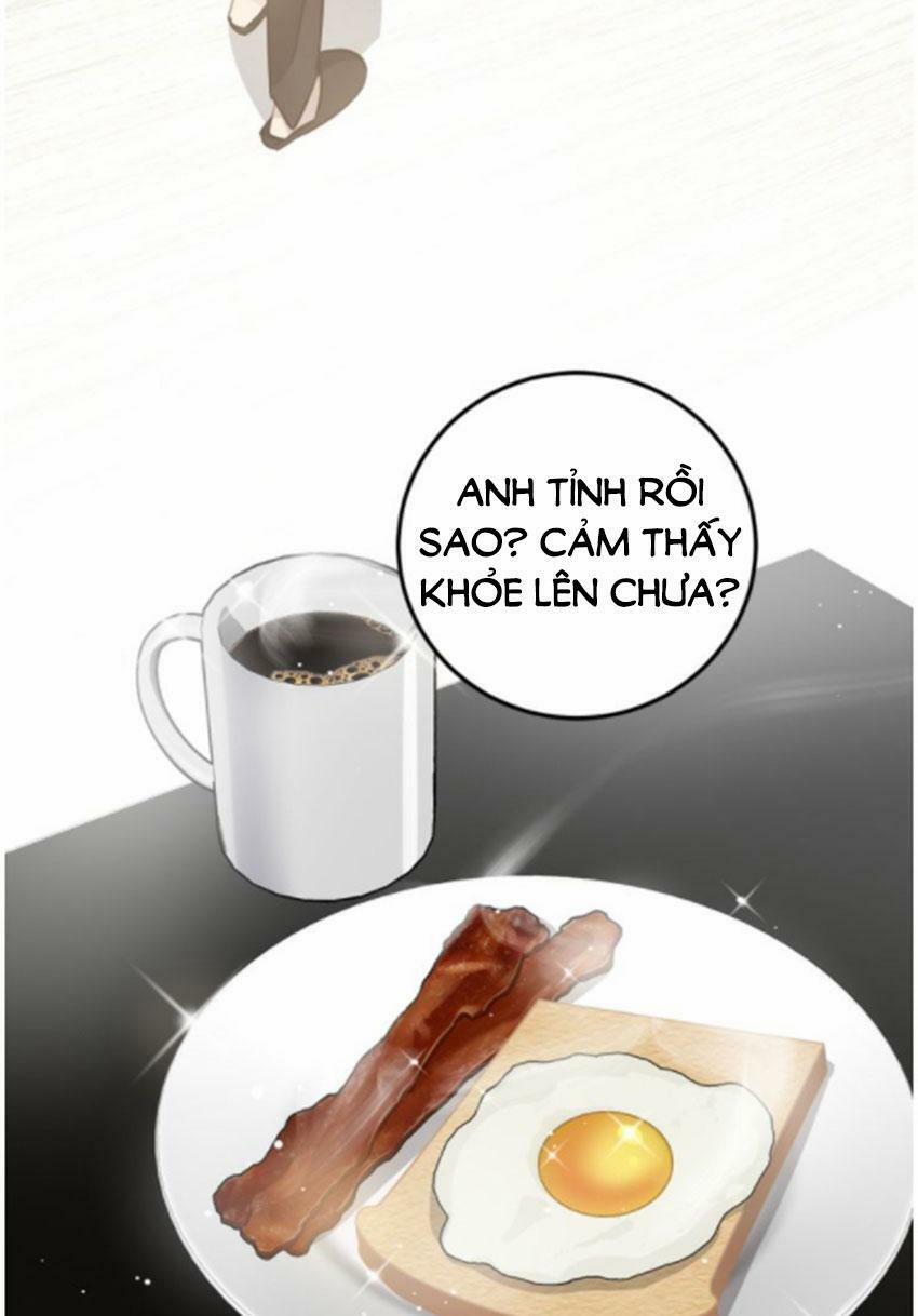 Tiên Sinh Nói Dối 20 trang 28