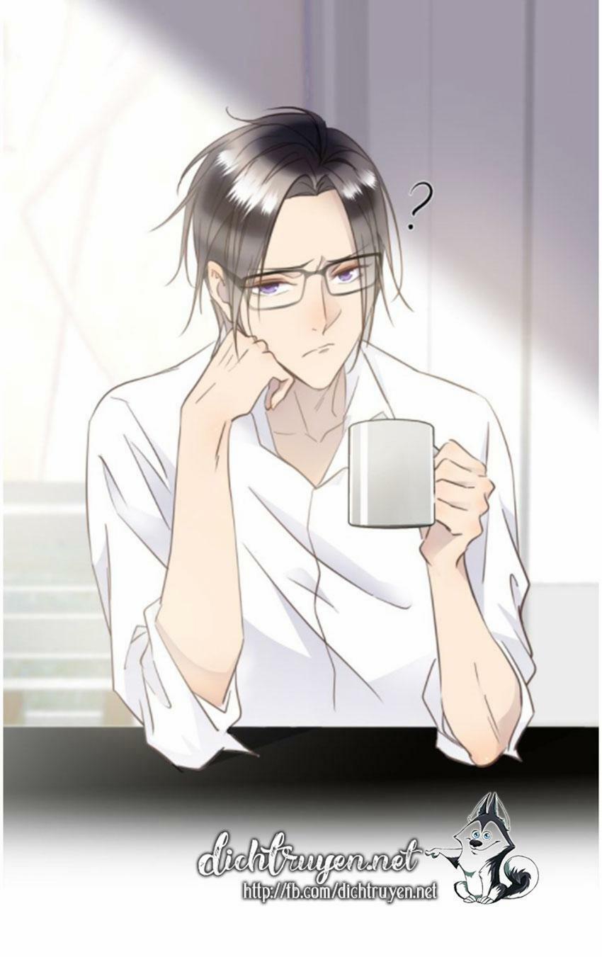 Tiên Sinh Nói Dối 20 trang 35