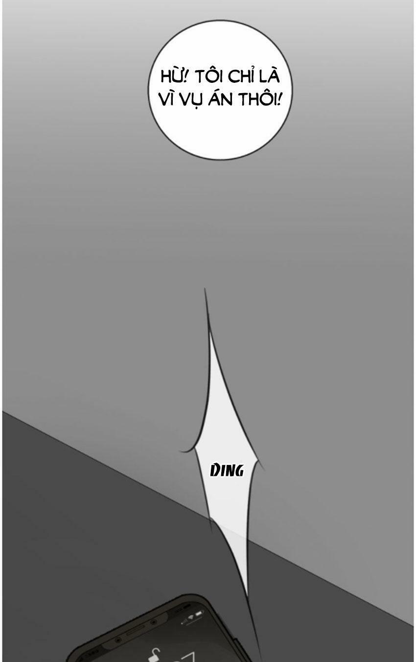 Tiên Sinh Nói Dối 20 trang 40