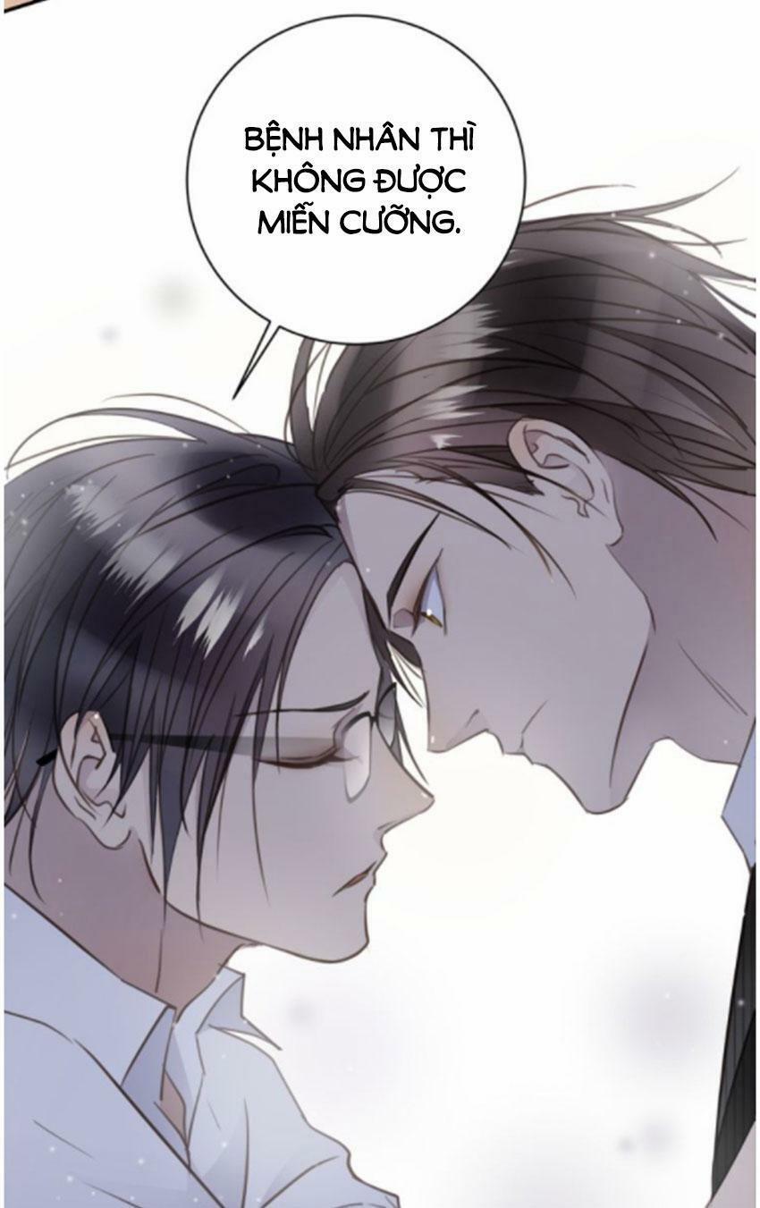 Tiên Sinh Nói Dối 20 trang 44