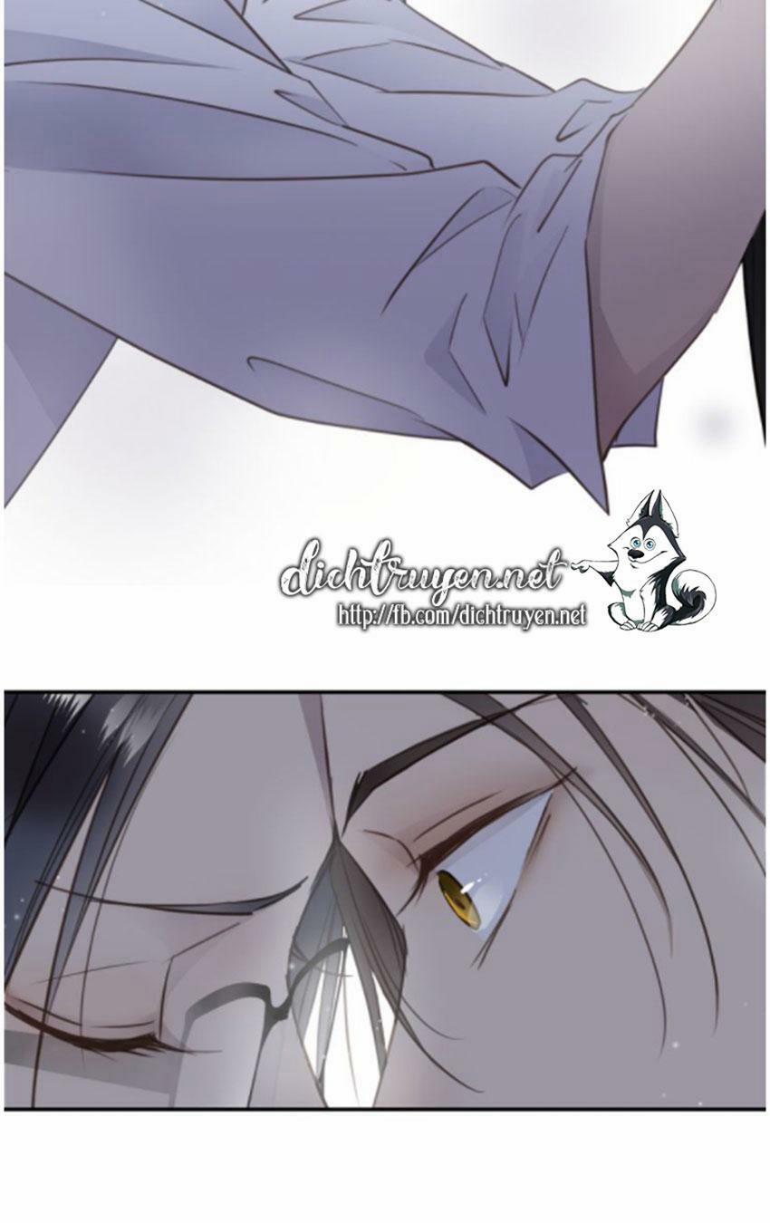 Tiên Sinh Nói Dối 20 trang 45