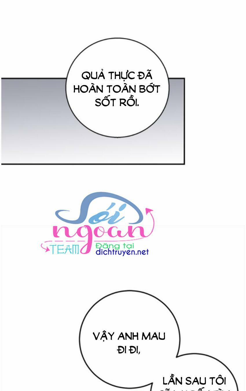 Tiên Sinh Nói Dối 20 trang 46