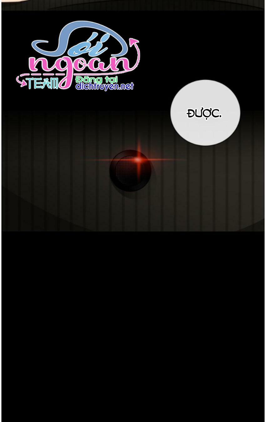 Tiên Sinh Nói Dối 20 trang 49
