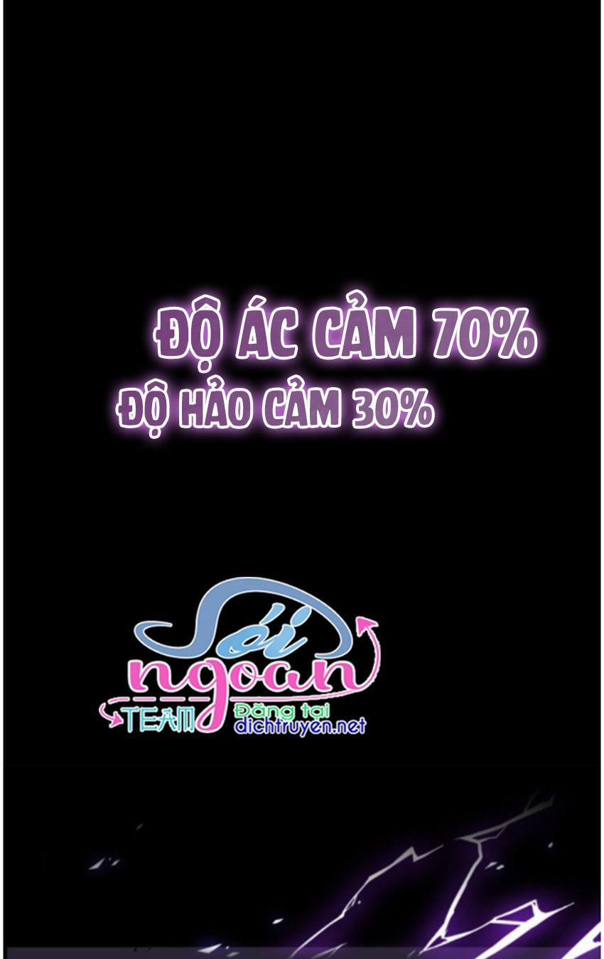 Tiên Sinh Nói Dối 20 trang 50