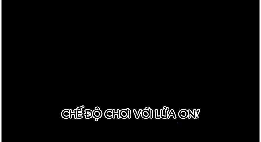 Tiên Sinh Nói Dối 20 trang 55