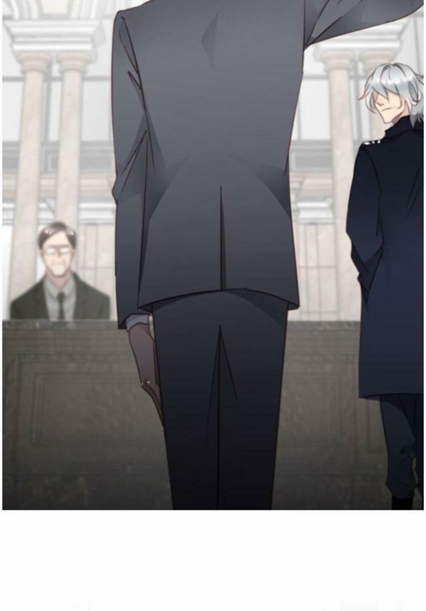 Tiên Sinh Nói Dối 20 trang 6