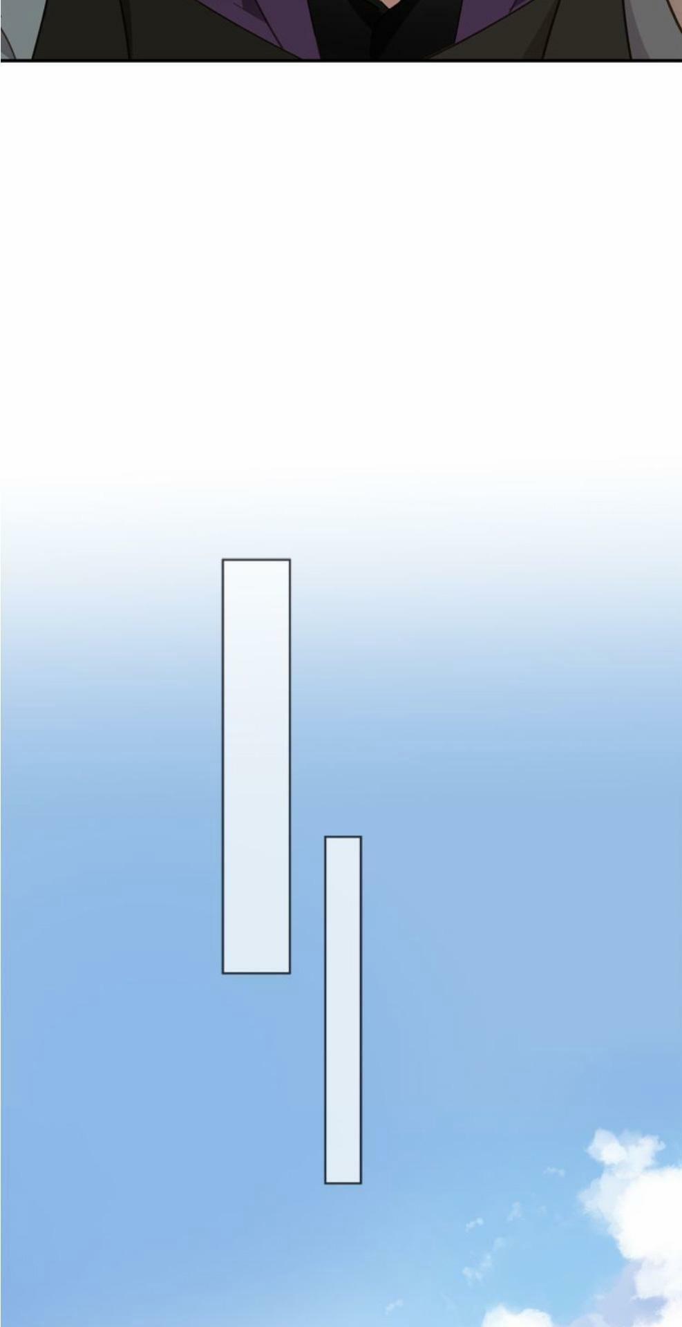 Tiên Sinh Nói Dối 21 trang 20