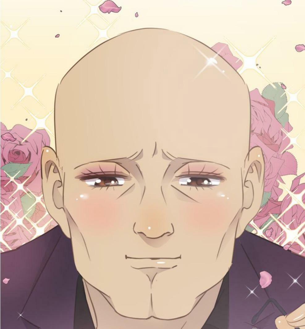 Tiên Sinh Nói Dối 21 trang 30