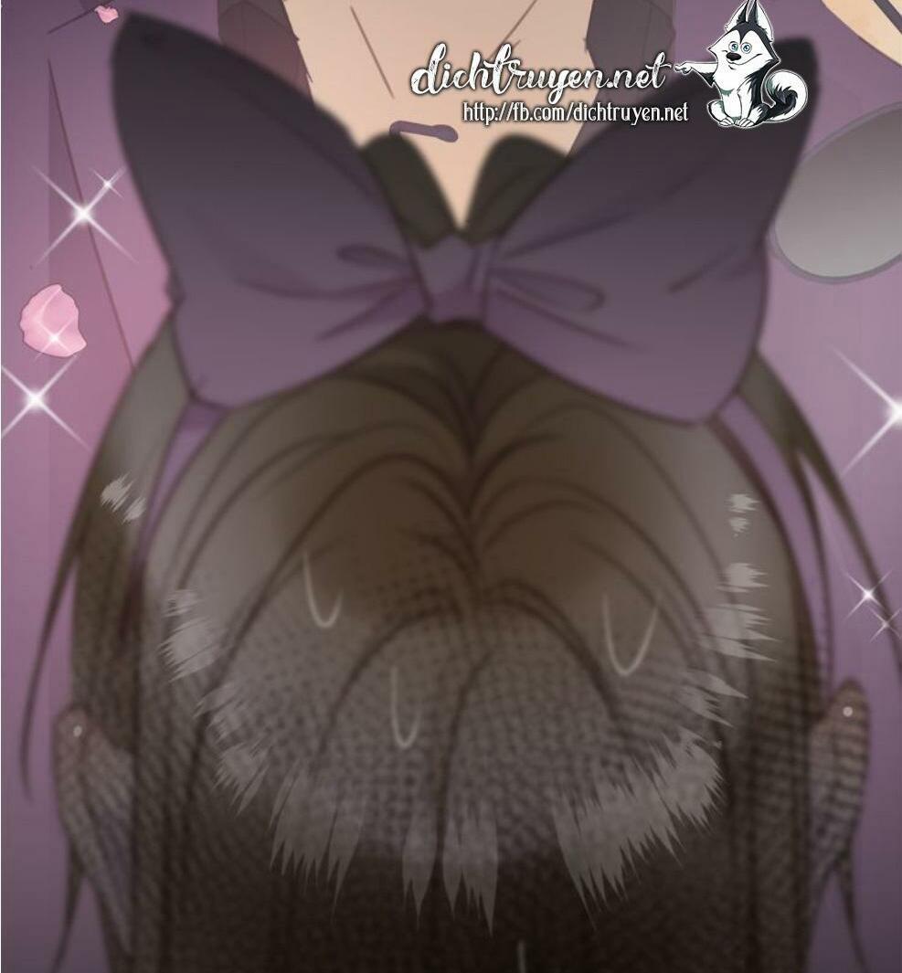 Tiên Sinh Nói Dối 21 trang 31