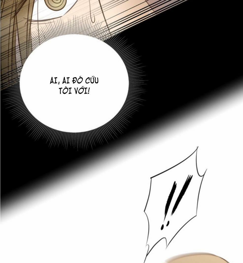 Tiên Sinh Nói Dối 21 trang 34