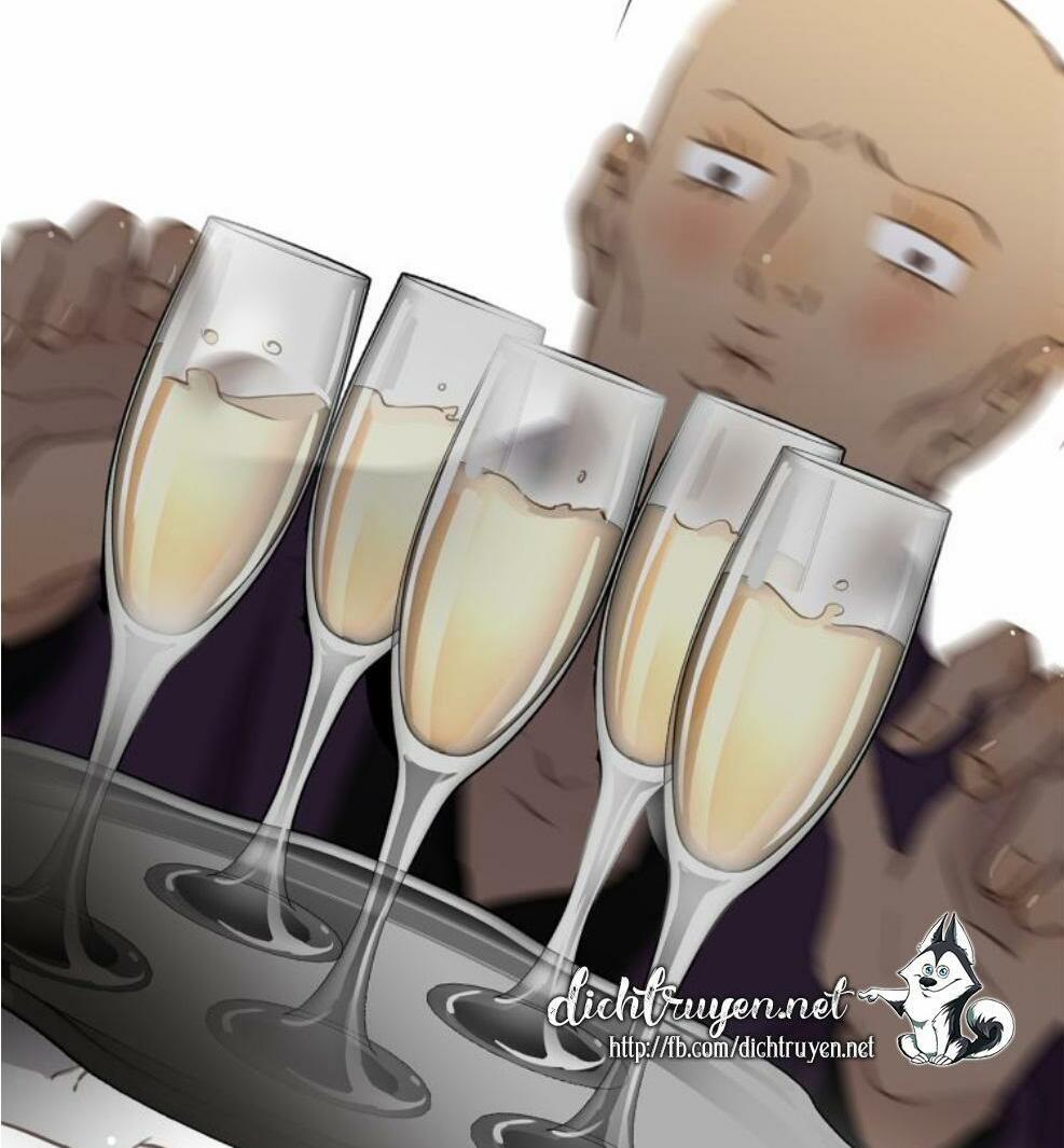 Tiên Sinh Nói Dối 21 trang 35