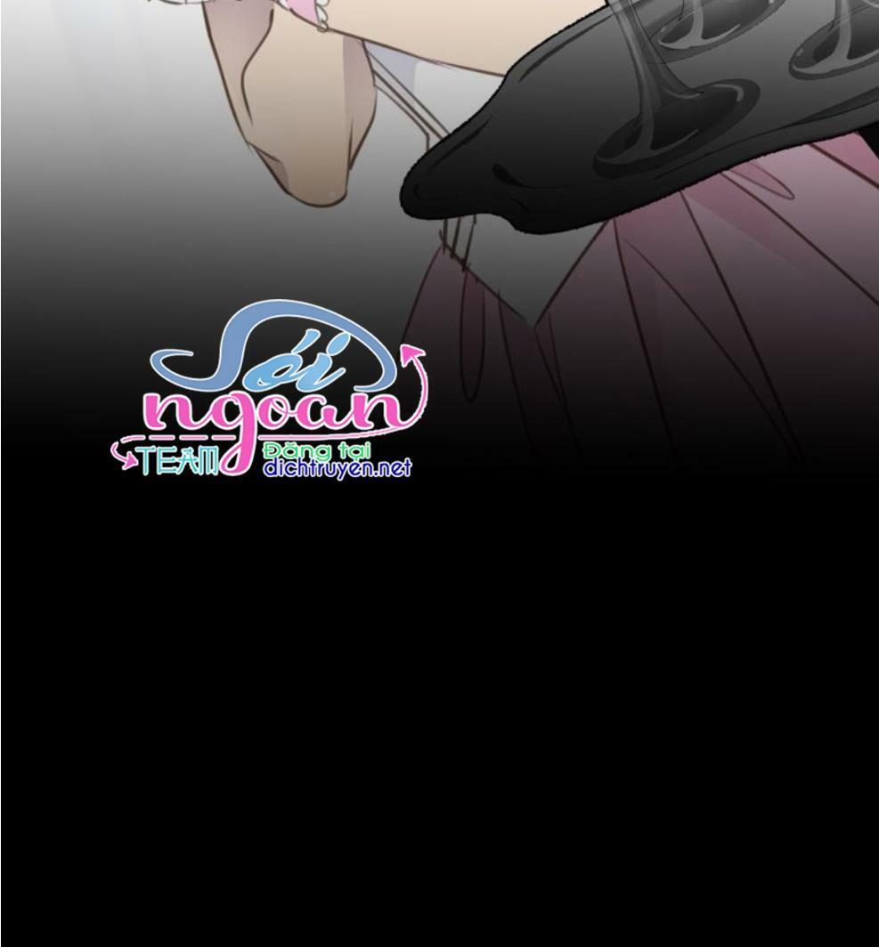 Tiên Sinh Nói Dối 21 trang 38
