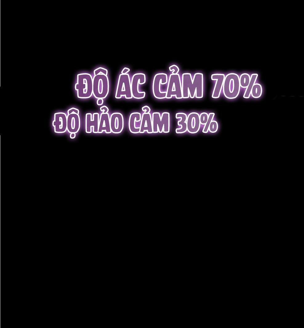 Tiên Sinh Nói Dối 21 trang 39