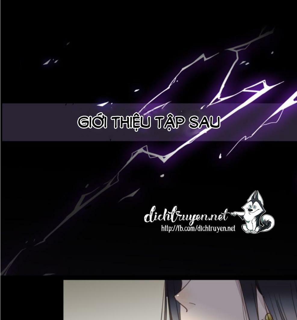 Tiên Sinh Nói Dối 21 trang 40