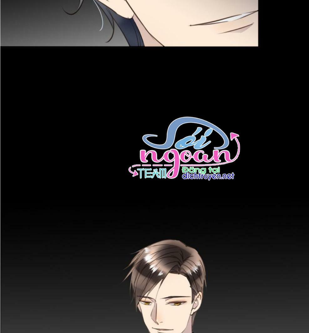 Tiên Sinh Nói Dối 21 trang 42