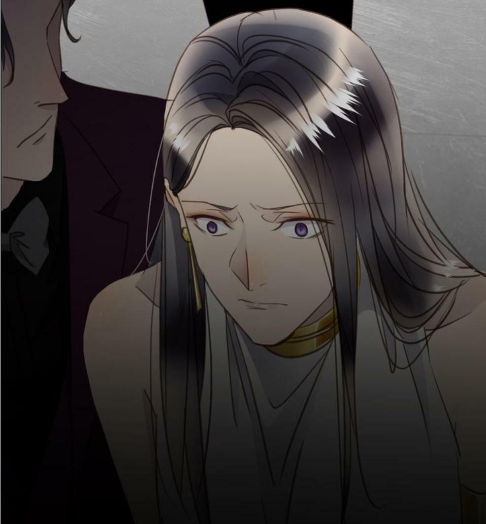 Tiên Sinh Nói Dối 21 trang 44