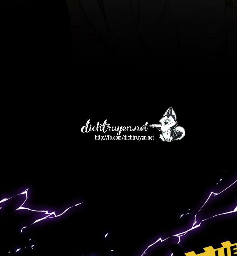 Tiên Sinh Nói Dối 21 trang 45