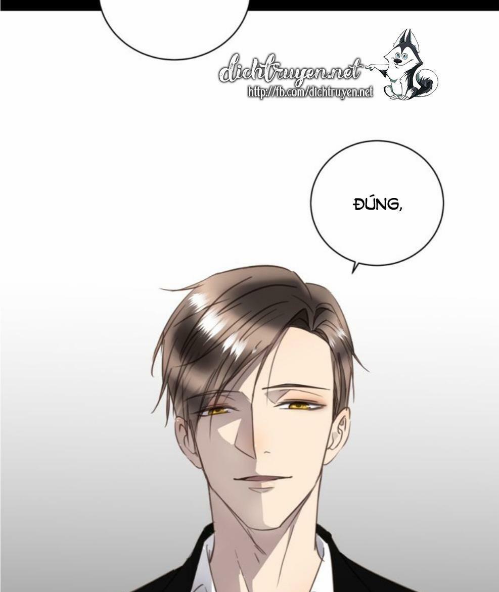 Tiên Sinh Nói Dối 22 trang 30