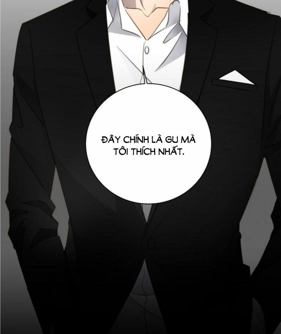 Tiên Sinh Nói Dối 22 trang 31