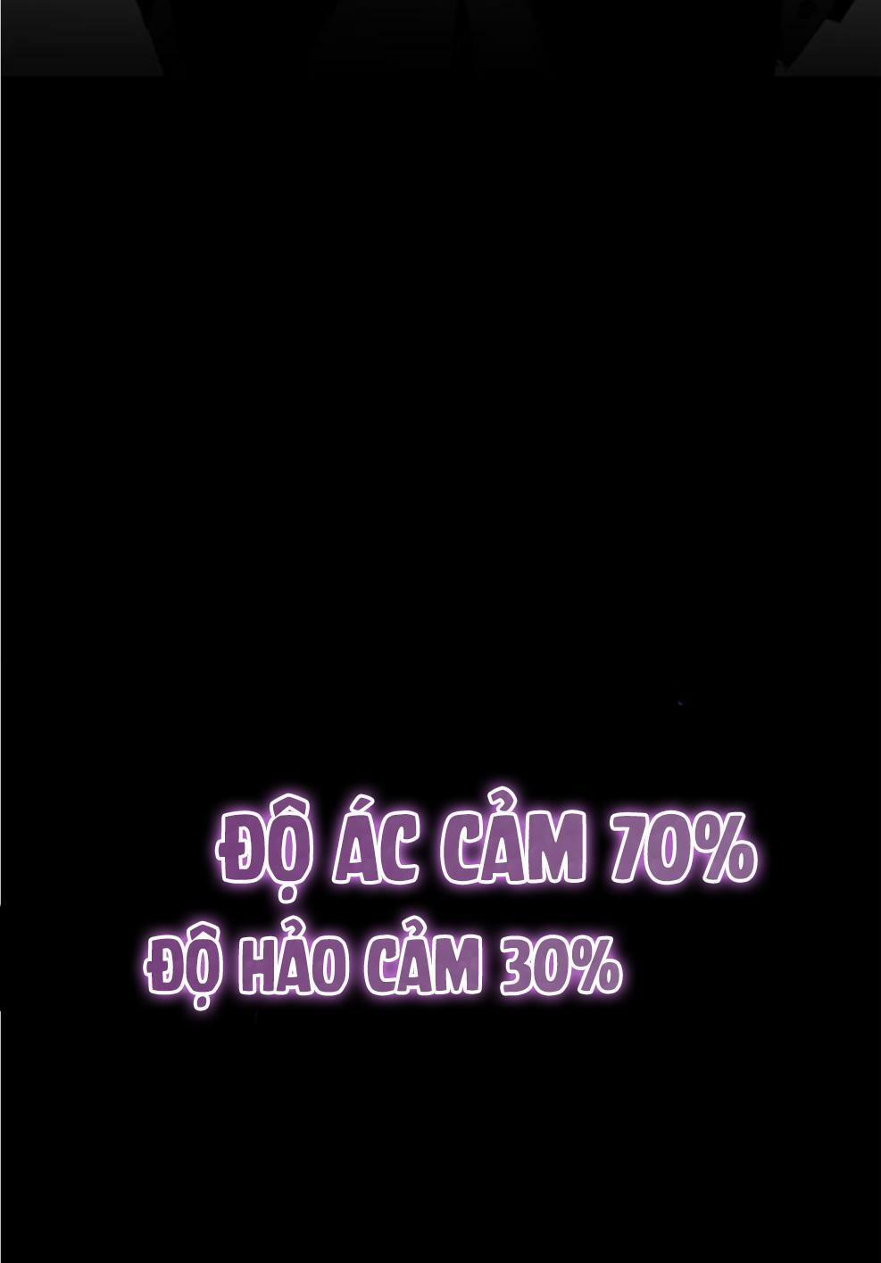 Tiên Sinh Nói Dối 22 trang 32