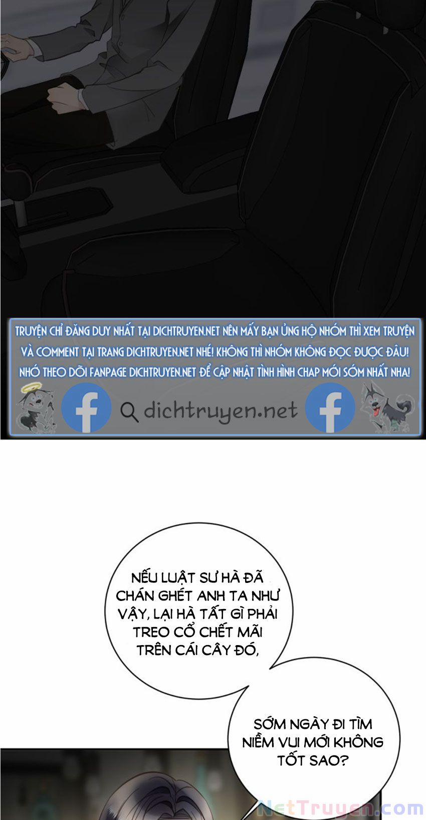 Tiên Sinh Nói Dối 23 trang 12