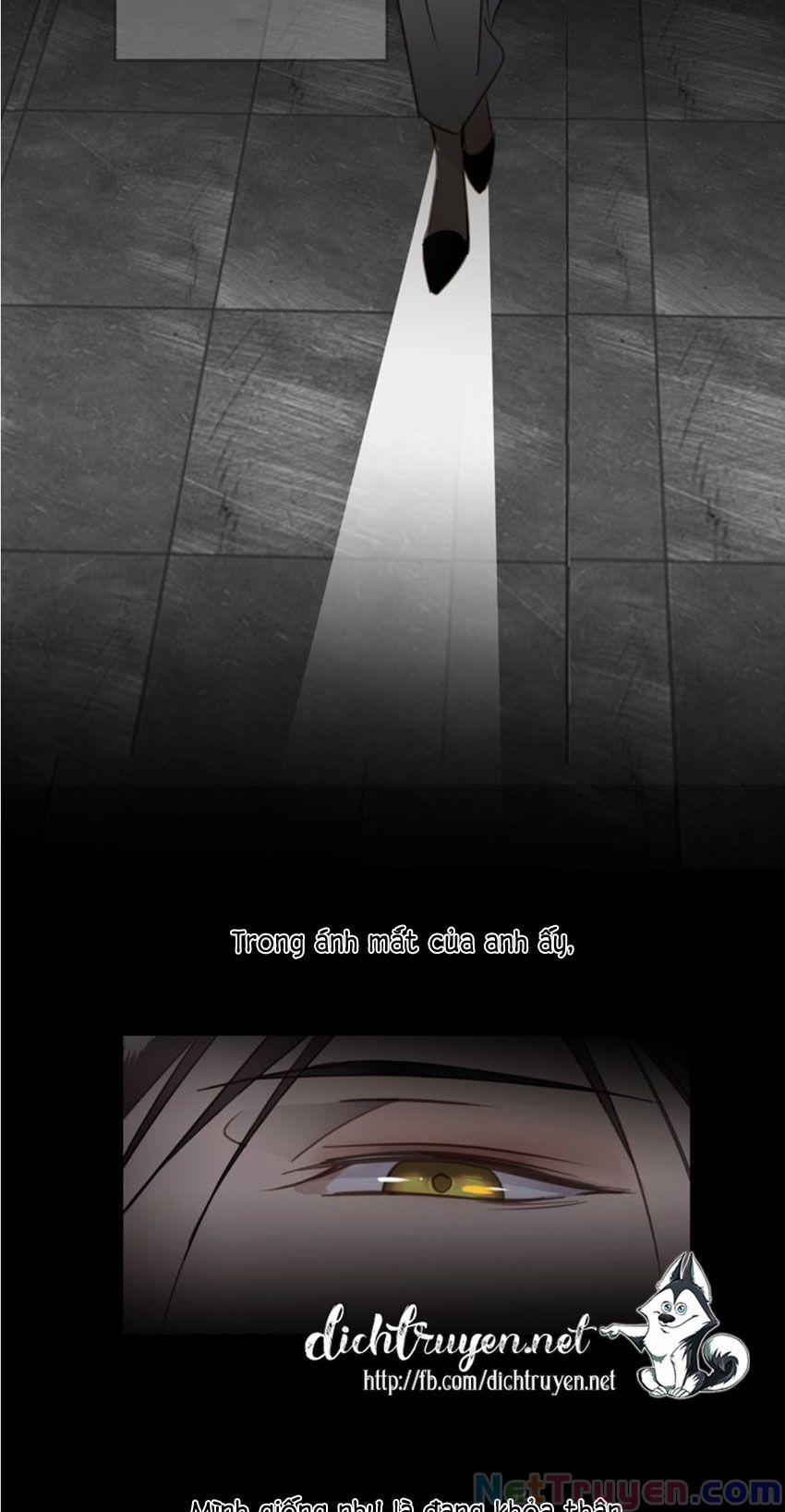 Tiên Sinh Nói Dối 23 trang 2