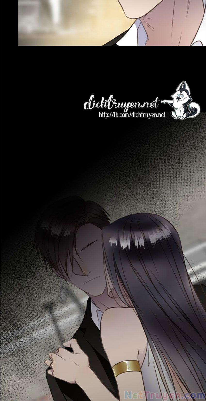 Tiên Sinh Nói Dối 23 trang 25