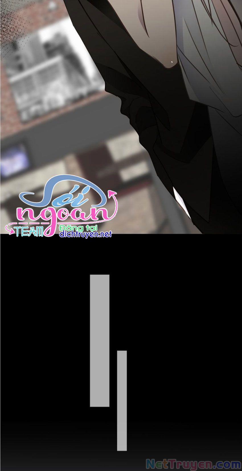 Tiên Sinh Nói Dối 23 trang 26