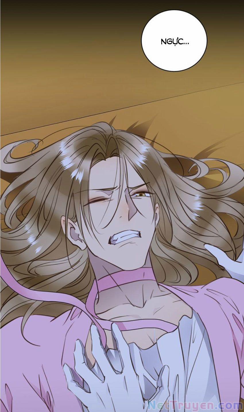 Tiên Sinh Nói Dối 23 trang 37