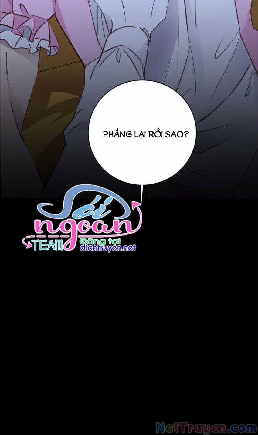 Tiên Sinh Nói Dối 23 trang 38
