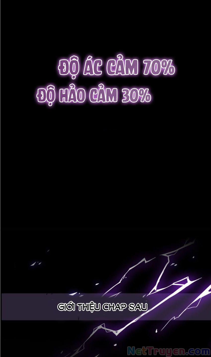 Tiên Sinh Nói Dối 23 trang 39