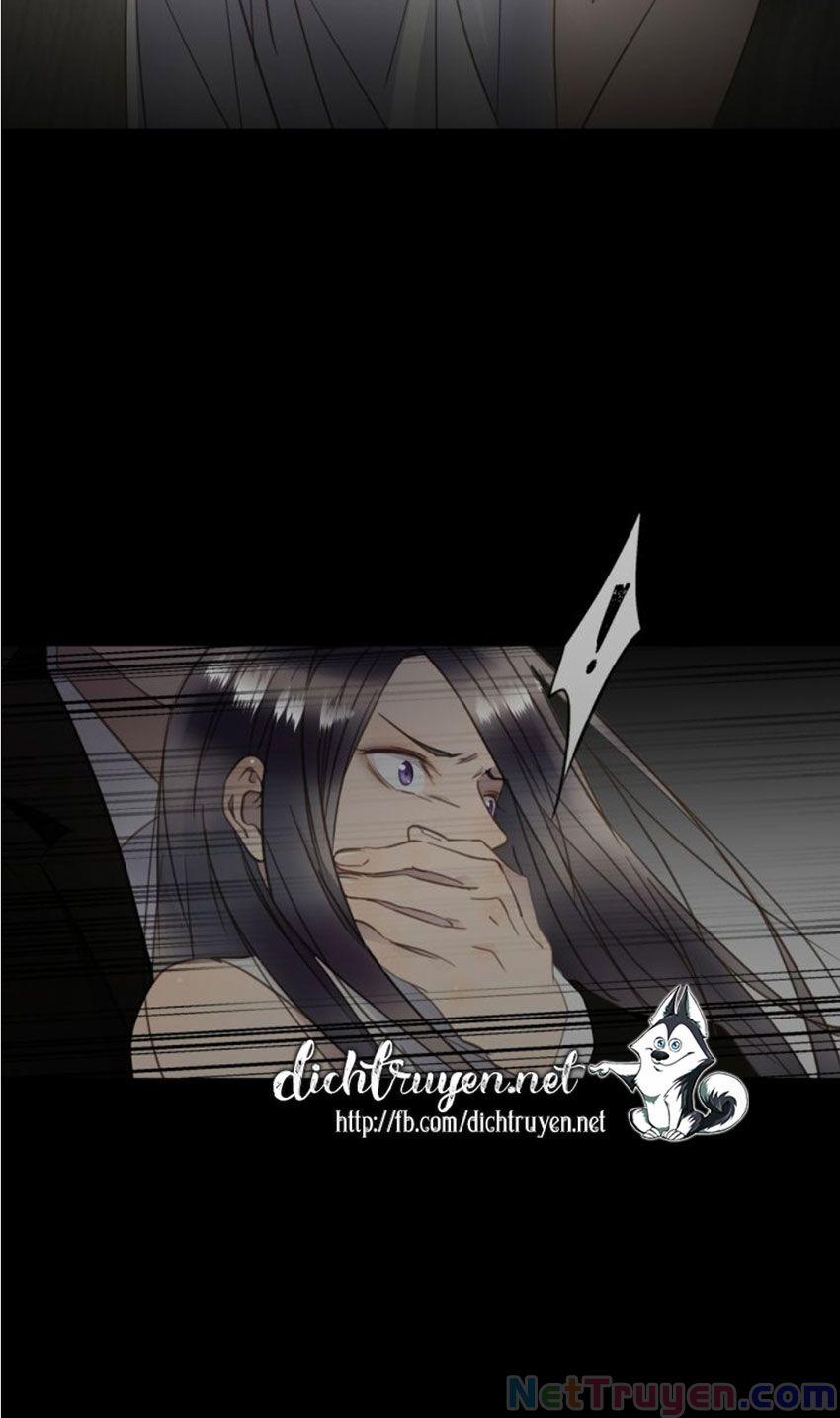 Tiên Sinh Nói Dối 23 trang 42