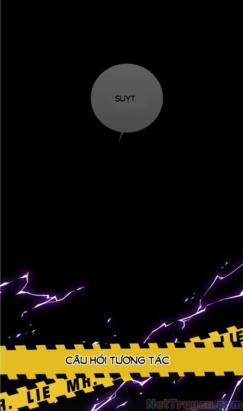 Tiên Sinh Nói Dối 23 trang 43