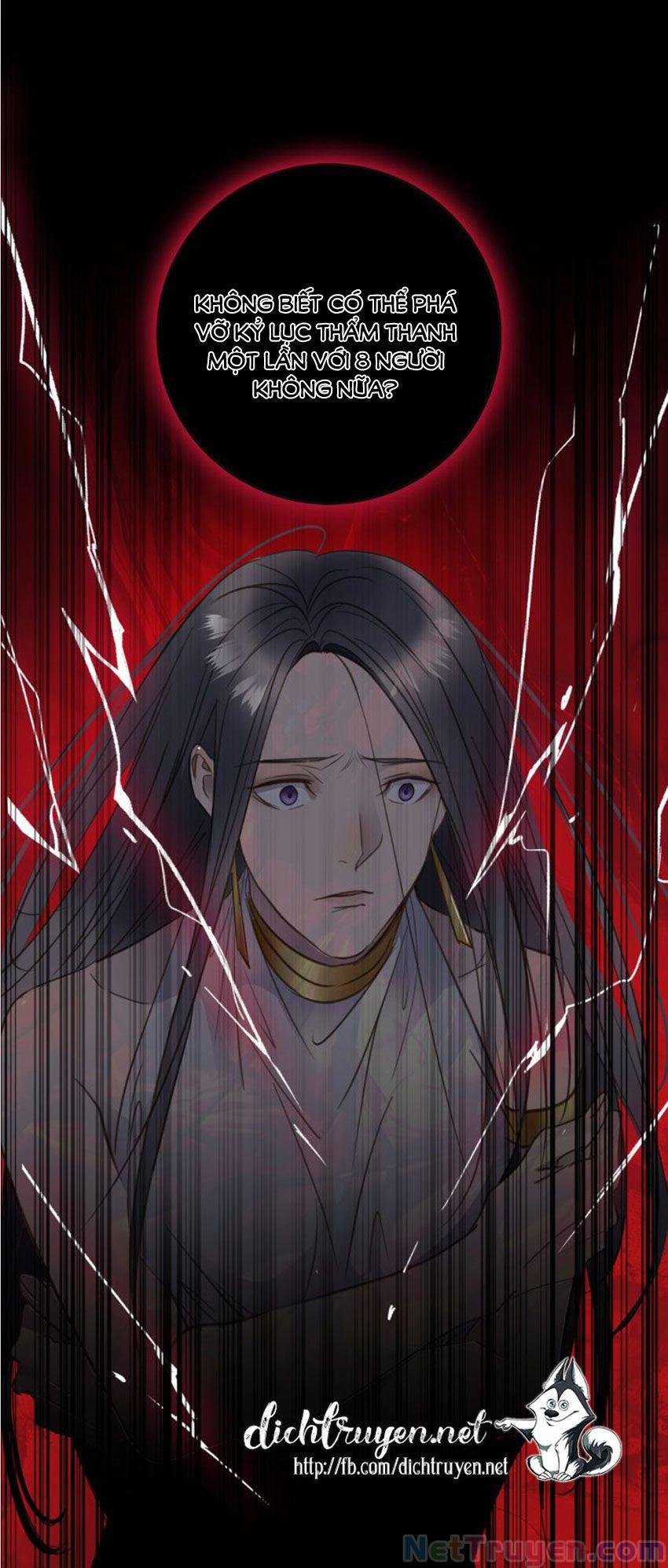 Tiên Sinh Nói Dối 24 trang 24