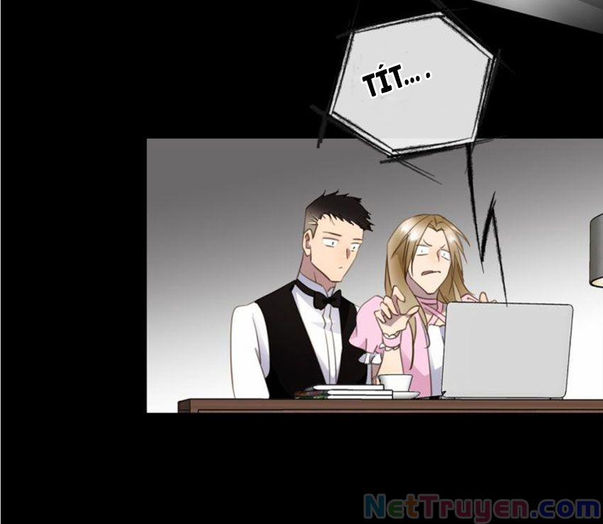 Tiên Sinh Nói Dối 24 trang 27