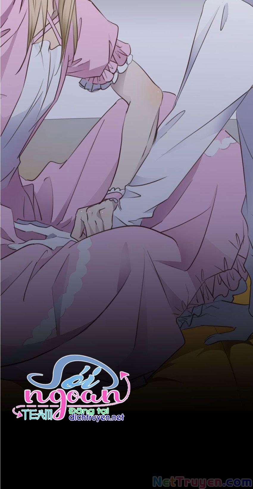 Tiên Sinh Nói Dối 24 trang 3