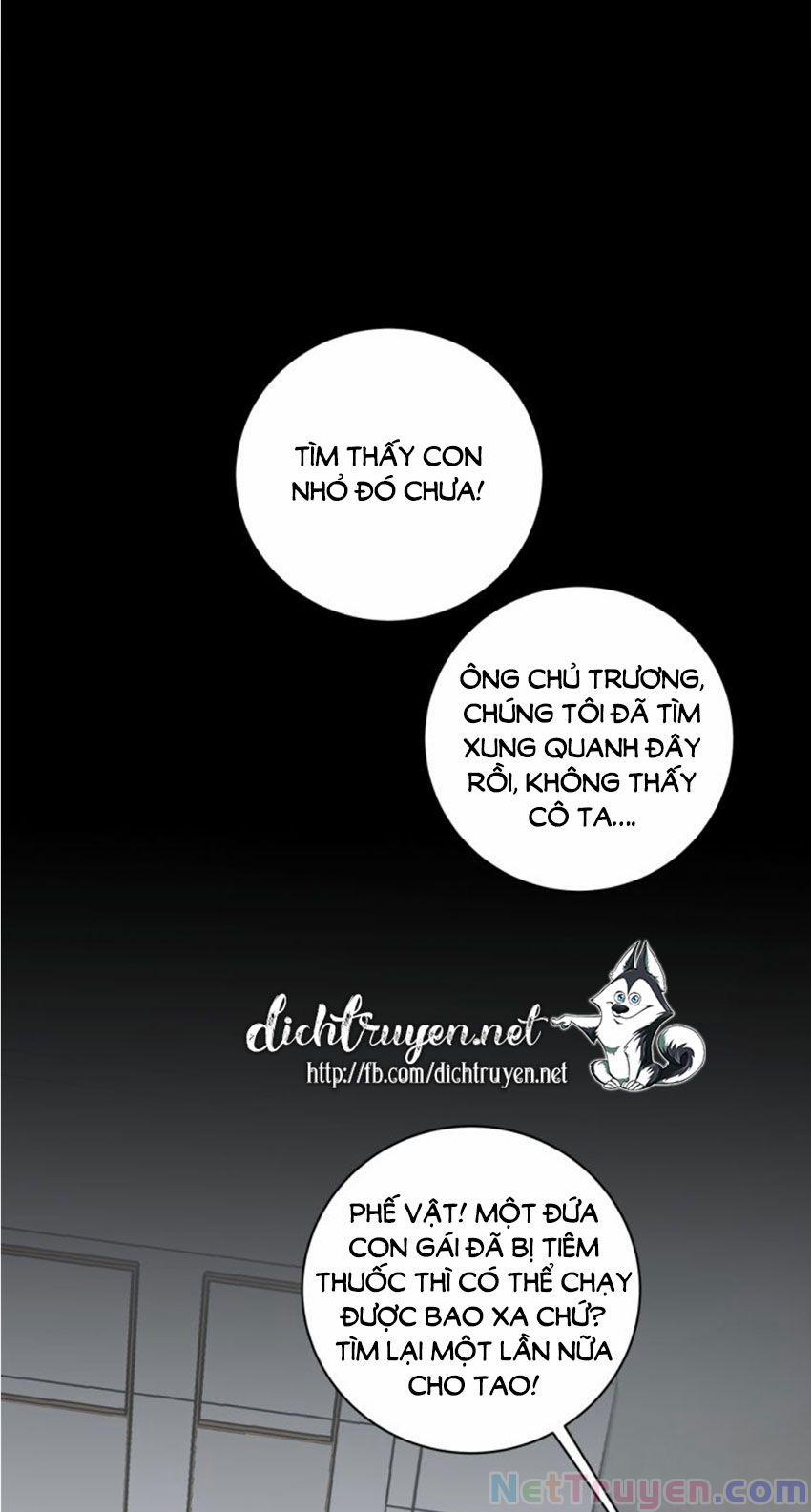 Tiên Sinh Nói Dối 24 trang 32