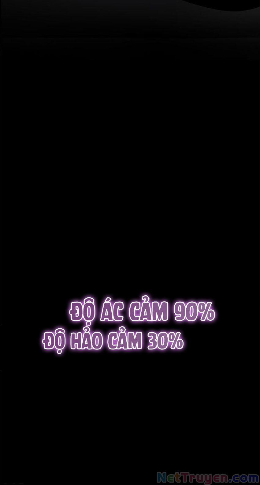 Tiên Sinh Nói Dối 24 trang 40