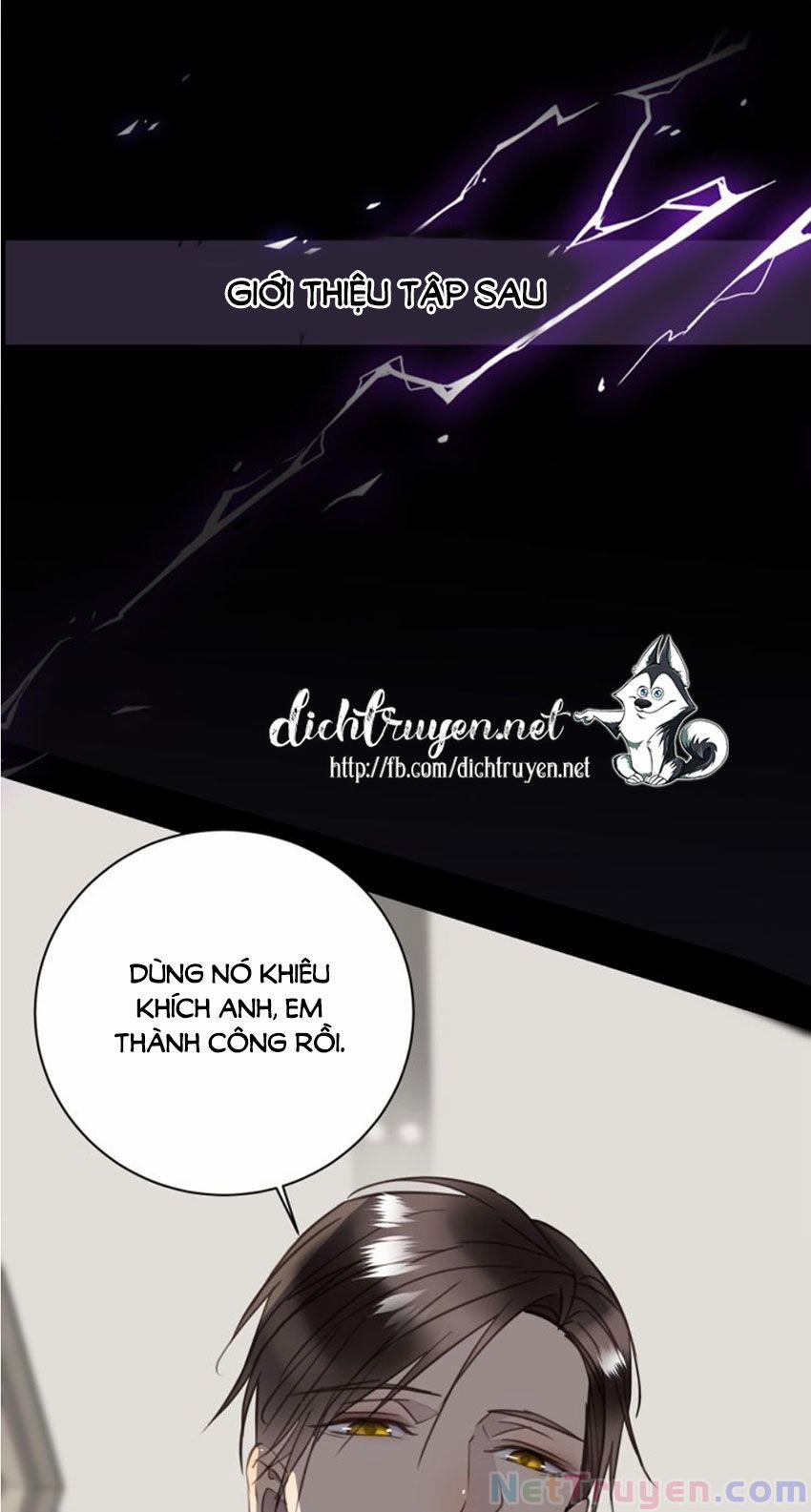 Tiên Sinh Nói Dối 24 trang 41